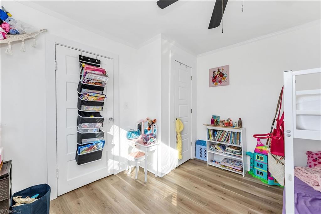 359 Cartpath Road North Wilkesboro, NC 28659 - Photo 15 of 23