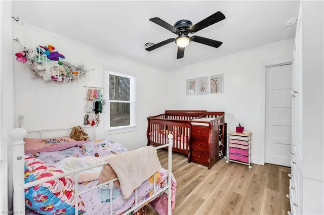 $226,000 | 359 Cartpath Road, North Wilkesboro, NC 28659