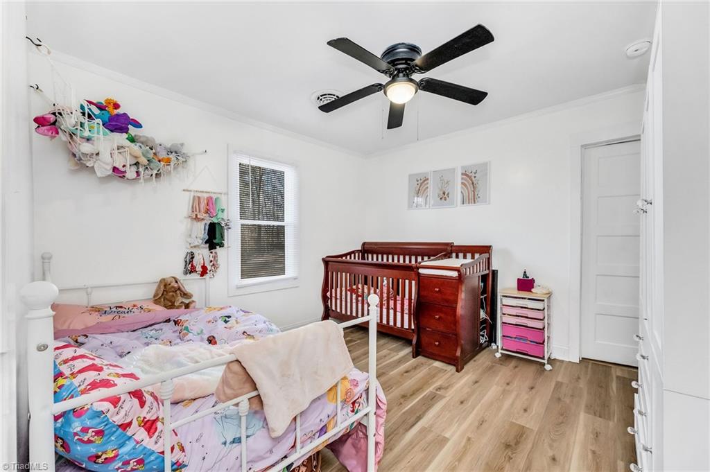 359 Cartpath Road North Wilkesboro, NC 28659 - Photo 16 of 23