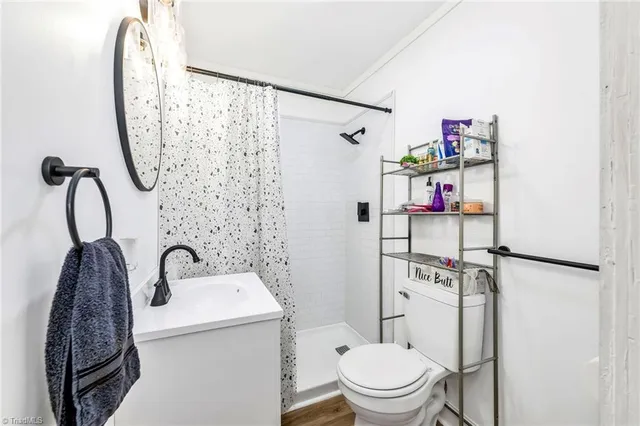 $226,000 | 359 Cartpath Road, North Wilkesboro, NC 28659