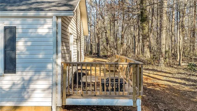$226,000 | 359 Cartpath Road, North Wilkesboro, NC 28659