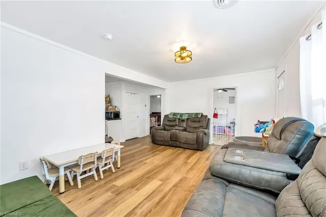 $226,000 | 359 Cartpath Road, North Wilkesboro, NC 28659