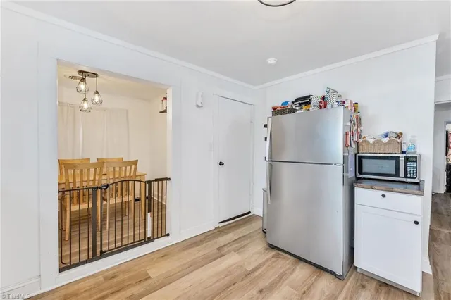 $226,000 | 359 Cartpath Road, North Wilkesboro, NC 28659