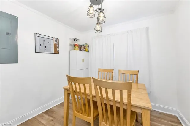 $226,000 | 359 Cartpath Road, North Wilkesboro, NC 28659