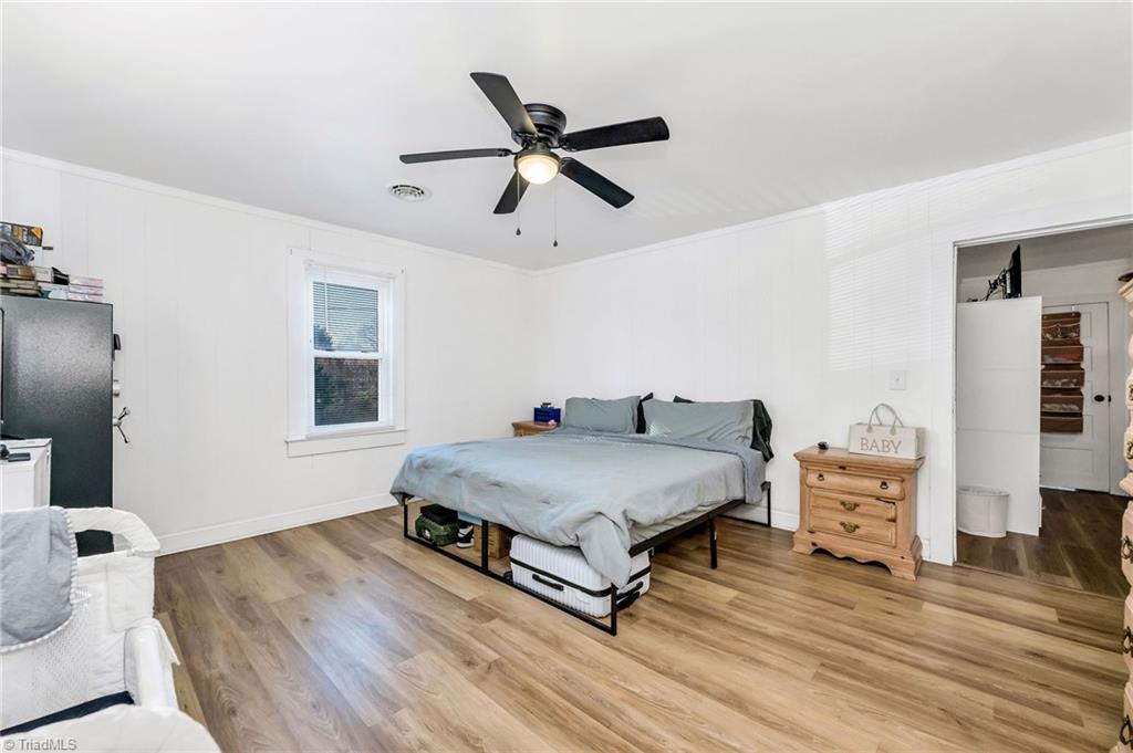 359 Cartpath Road North Wilkesboro, NC 28659 - Photo 10 of 23