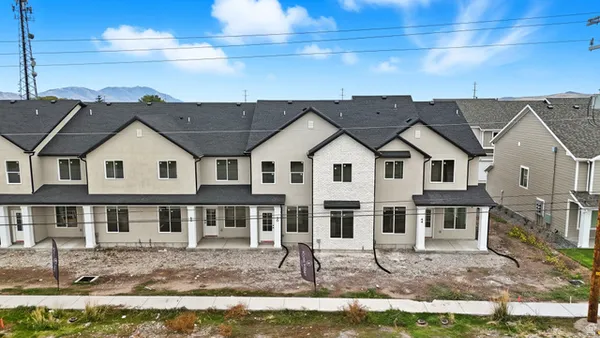 $313,000 | 71 East 1225 South, Tremonton, UT 84337