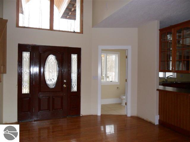 6346 West Arnold Road Manton, MI 49663 - Photo 16 of 19 1724146-15.JPG