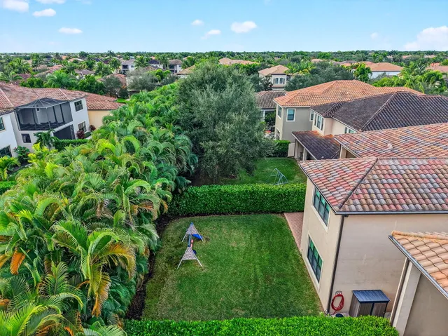$1,695,000 | 8158 Lawson Bridge Lane, Delray Beach, FL 33446