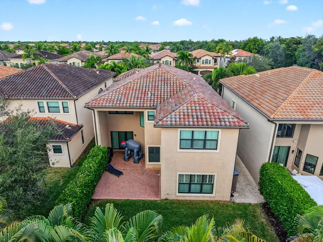 $1,695,000 | 8158 Lawson Bridge Lane, Delray Beach, FL 33446