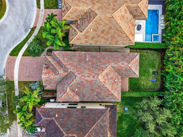 $1,695,000 | 8158 Lawson Bridge Lane, Delray Beach, FL 33446