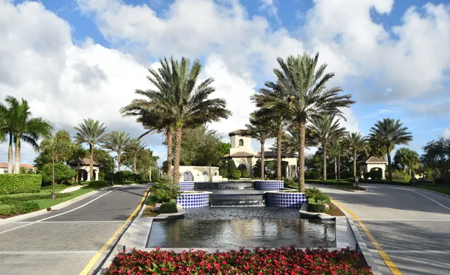 $1,695,000 | 8158 Lawson Bridge Lane, Delray Beach, FL 33446