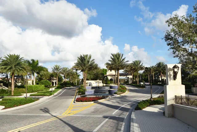 $1,695,000 | 8158 Lawson Bridge Lane, Delray Beach, FL 33446