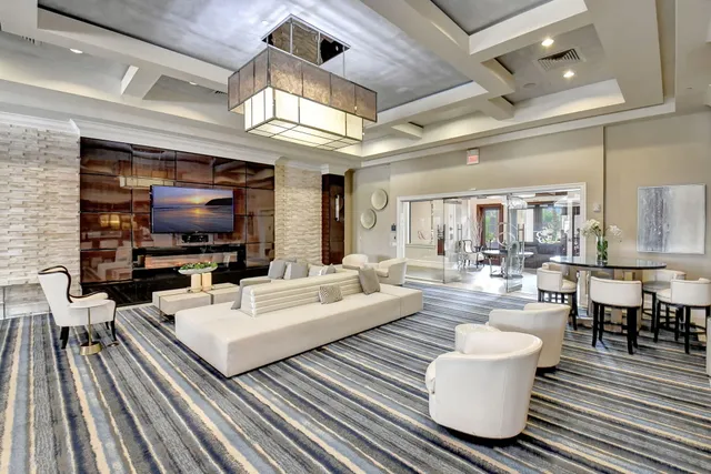 $1,695,000 | 8158 Lawson Bridge Lane, Delray Beach, FL 33446