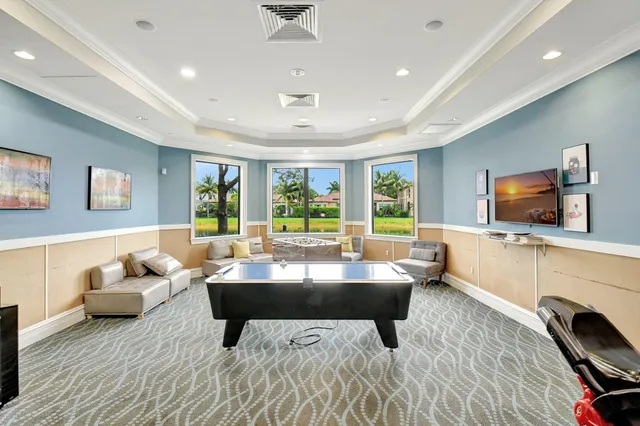 $1,695,000 | 8158 Lawson Bridge Lane, Delray Beach, FL 33446