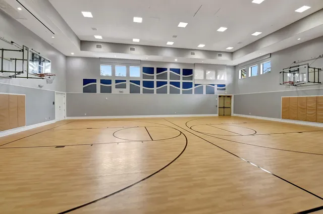 $1,695,000 | 8158 Lawson Bridge Lane, Delray Beach, FL 33446