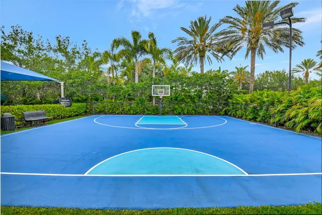 $1,695,000 | 8158 Lawson Bridge Lane, Delray Beach, FL 33446