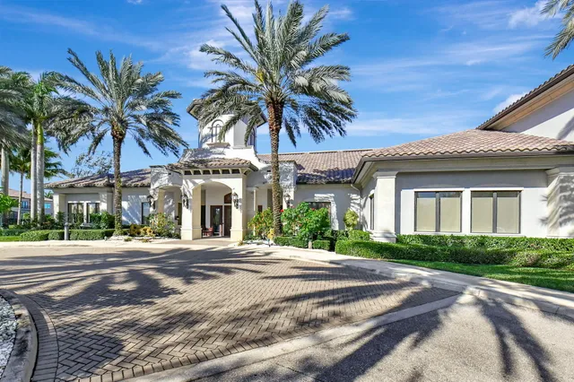 $1,695,000 | 8158 Lawson Bridge Lane, Delray Beach, FL 33446