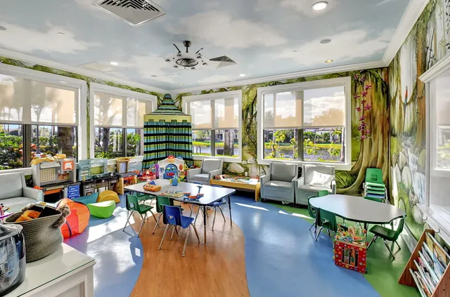 $1,695,000 | 8158 Lawson Bridge Lane, Delray Beach, FL 33446