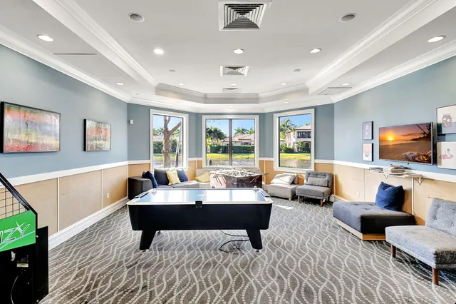 $1,695,000 | 8158 Lawson Bridge Lane, Delray Beach, FL 33446