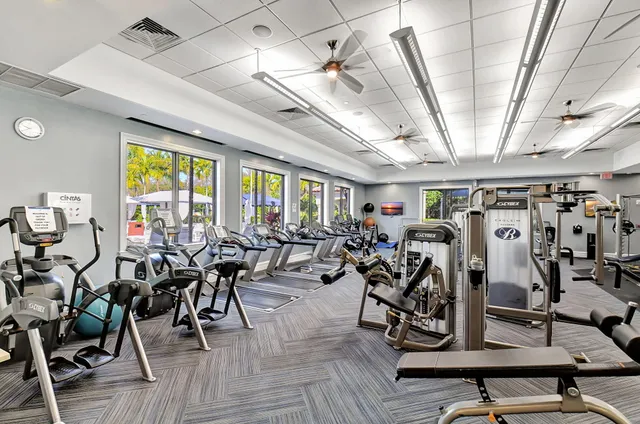 $1,695,000 | 8158 Lawson Bridge Lane, Delray Beach, FL 33446