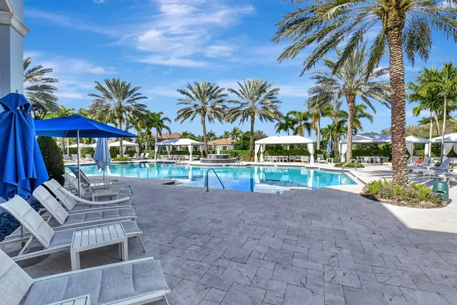 $1,695,000 | 8158 Lawson Bridge Lane, Delray Beach, FL 33446