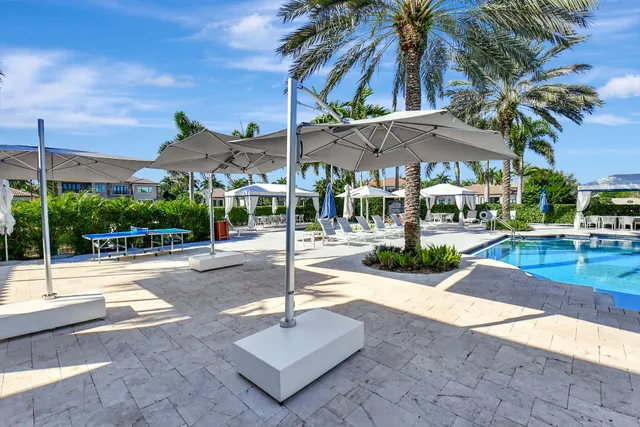 $1,695,000 | 8158 Lawson Bridge Lane, Delray Beach, FL 33446