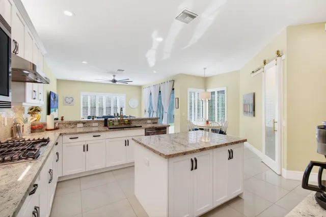 $1,695,000 | 8158 Lawson Bridge Lane, Delray Beach, FL 33446