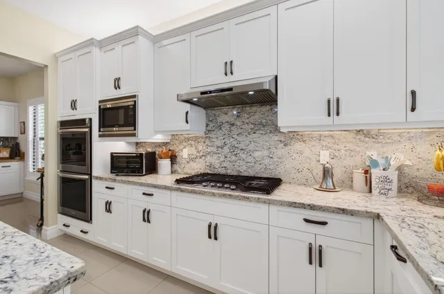 $1,695,000 | 8158 Lawson Bridge Lane, Delray Beach, FL 33446