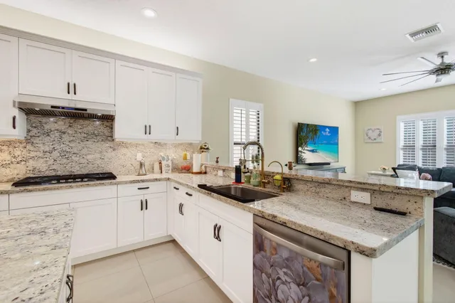 $1,695,000 | 8158 Lawson Bridge Lane, Delray Beach, FL 33446