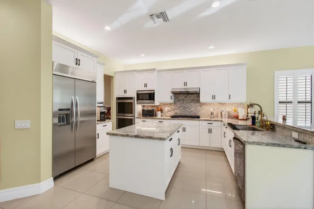 $1,695,000 | 8158 Lawson Bridge Lane, Delray Beach, FL 33446