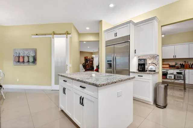 $1,695,000 | 8158 Lawson Bridge Lane, Delray Beach, FL 33446