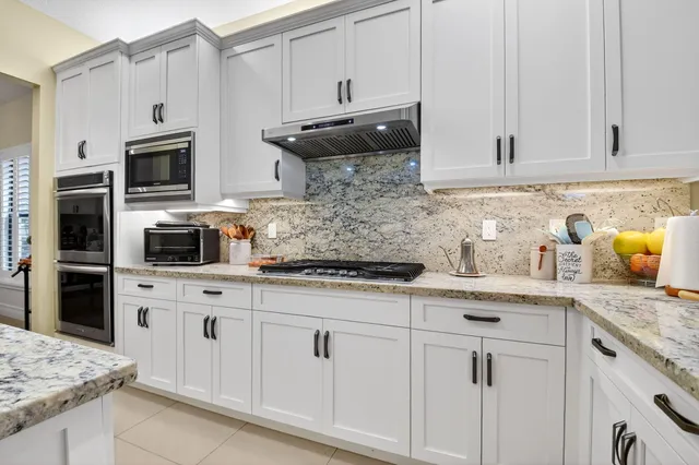 $1,695,000 | 8158 Lawson Bridge Lane, Delray Beach, FL 33446