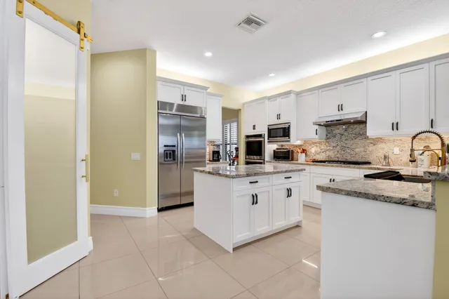 $1,695,000 | 8158 Lawson Bridge Lane, Delray Beach, FL 33446