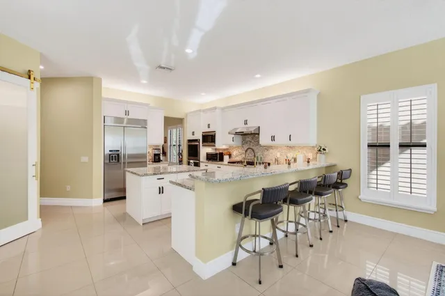 $1,695,000 | 8158 Lawson Bridge Lane, Delray Beach, FL 33446