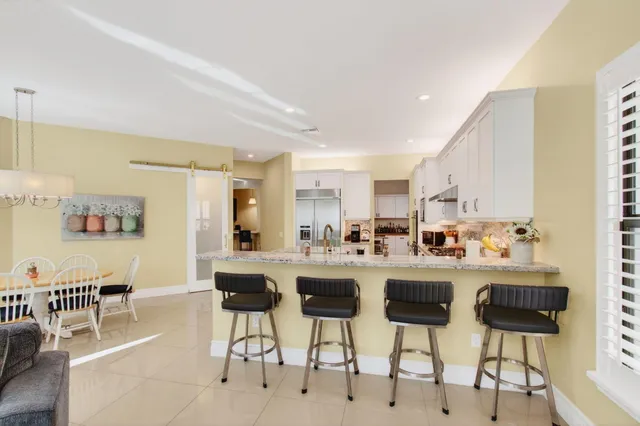$1,695,000 | 8158 Lawson Bridge Lane, Delray Beach, FL 33446