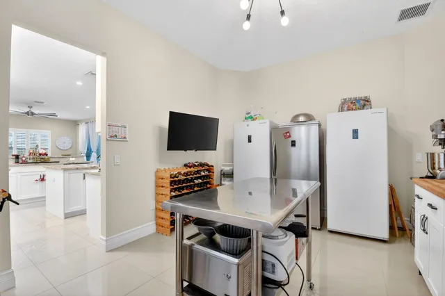 $1,695,000 | 8158 Lawson Bridge Lane, Delray Beach, FL 33446