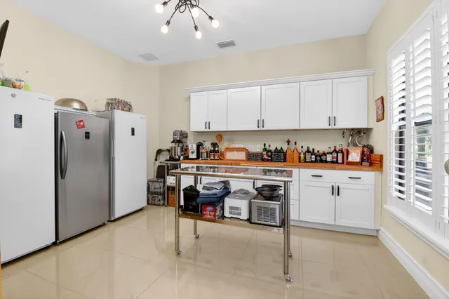 $1,695,000 | 8158 Lawson Bridge Lane, Delray Beach, FL 33446