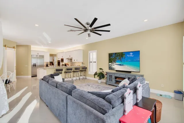 $1,695,000 | 8158 Lawson Bridge Lane, Delray Beach, FL 33446