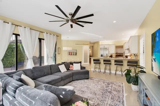 $1,695,000 | 8158 Lawson Bridge Lane, Delray Beach, FL 33446