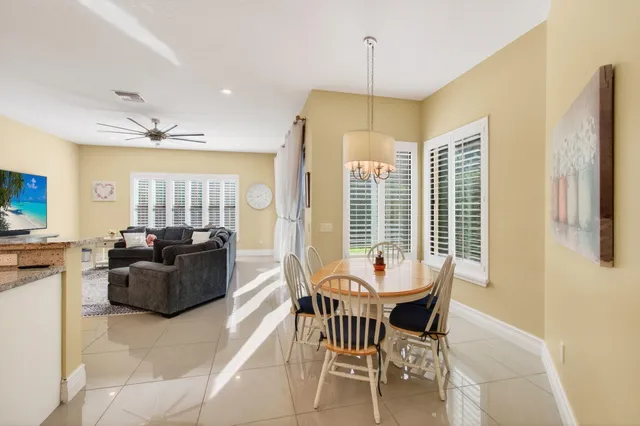 $1,695,000 | 8158 Lawson Bridge Lane, Delray Beach, FL 33446