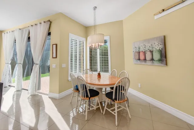 $1,695,000 | 8158 Lawson Bridge Lane, Delray Beach, FL 33446