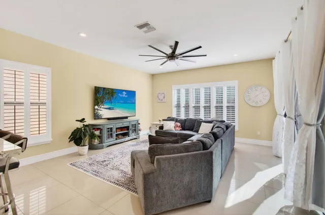 $1,695,000 | 8158 Lawson Bridge Lane, Delray Beach, FL 33446