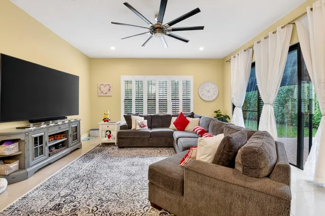 $1,695,000 | 8158 Lawson Bridge Lane, Delray Beach, FL 33446