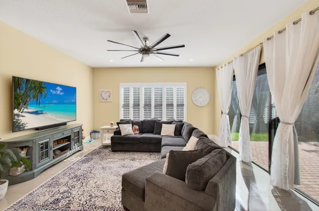 $1,695,000 | 8158 Lawson Bridge Lane, Delray Beach, FL 33446