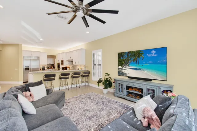 $1,695,000 | 8158 Lawson Bridge Lane, Delray Beach, FL 33446