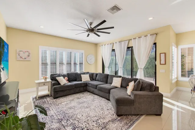 $1,695,000 | 8158 Lawson Bridge Lane, Delray Beach, FL 33446