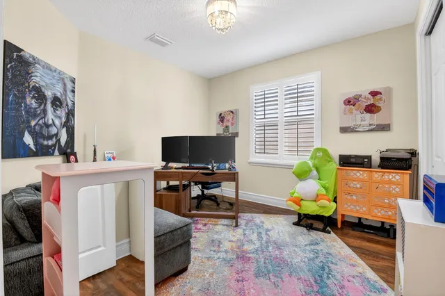 $1,695,000 | 8158 Lawson Bridge Lane, Delray Beach, FL 33446