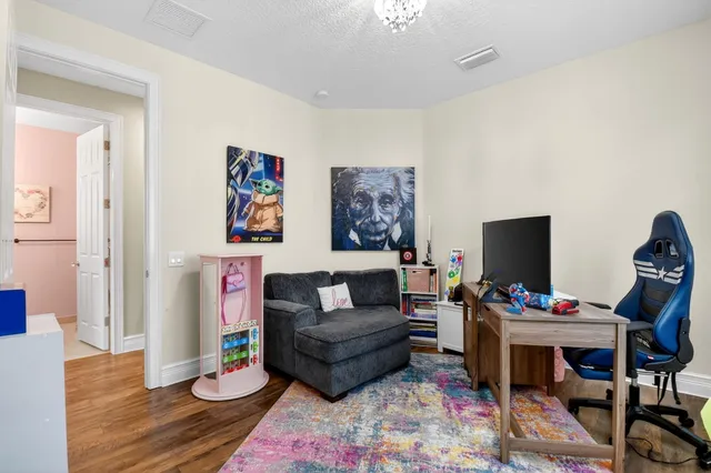 $1,695,000 | 8158 Lawson Bridge Lane, Delray Beach, FL 33446