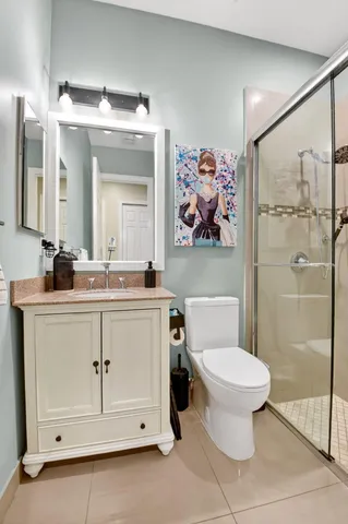 $1,695,000 | 8158 Lawson Bridge Lane, Delray Beach, FL 33446