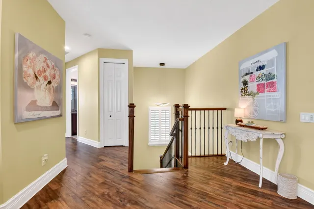 $1,695,000 | 8158 Lawson Bridge Lane, Delray Beach, FL 33446